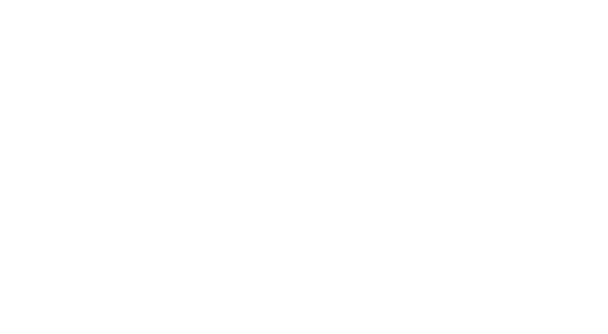 Signature BVs