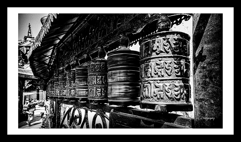 Katmandu - नेपाल 2014- 09h01m07s