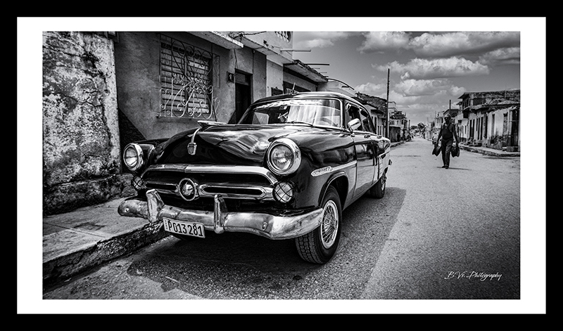 Trinidad - Cuba 2015 - 12h53m58s