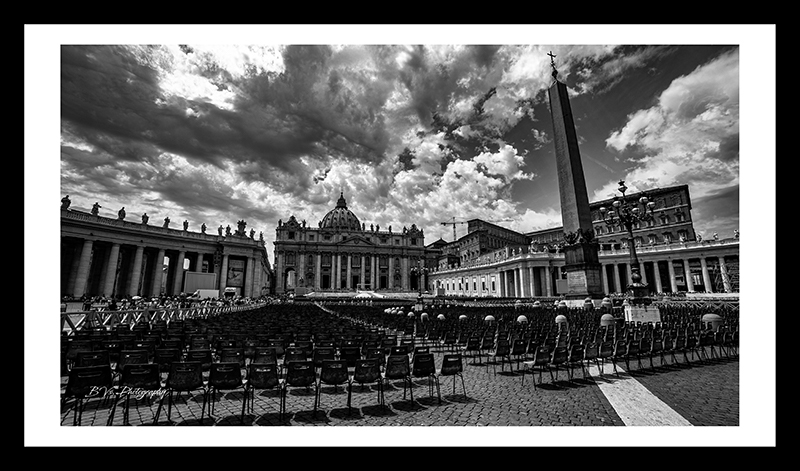 San Pietro - Italia 2014 - 14h07m11s