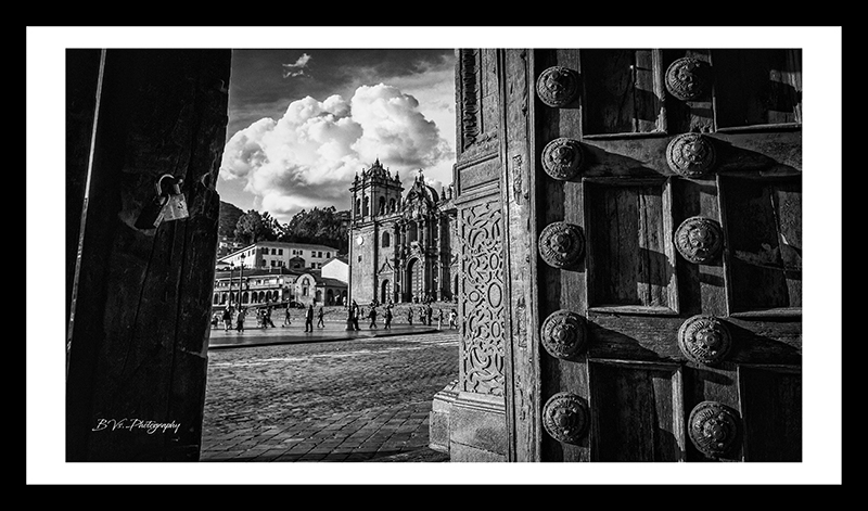 Cusco - Perú 2016 - 16h32m59s