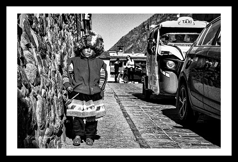 Cuzco - Peru 2016 - 15h25m29s