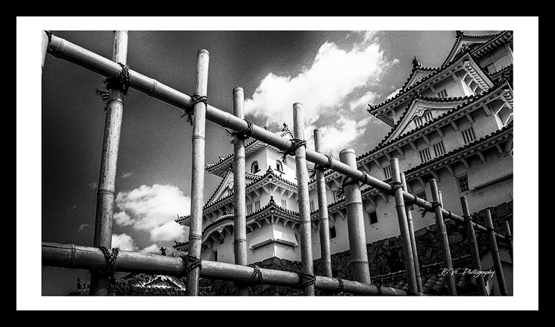 Himeji - 日本 2004 - 12h02m43s
