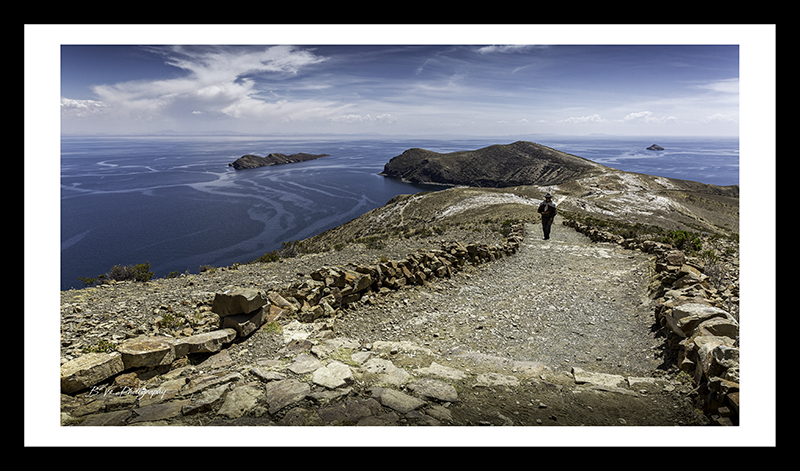 Isla del sol - Bolivia 2016 - 12h25m05s