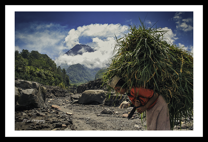 Merapi - Java 2008 - 15h42m20s
