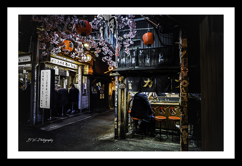 思いで横町 - Nihon 2020 - 19h26m35