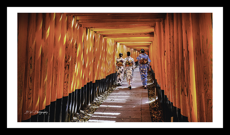 伏見 - Nihon 2020 - 12h07m19s