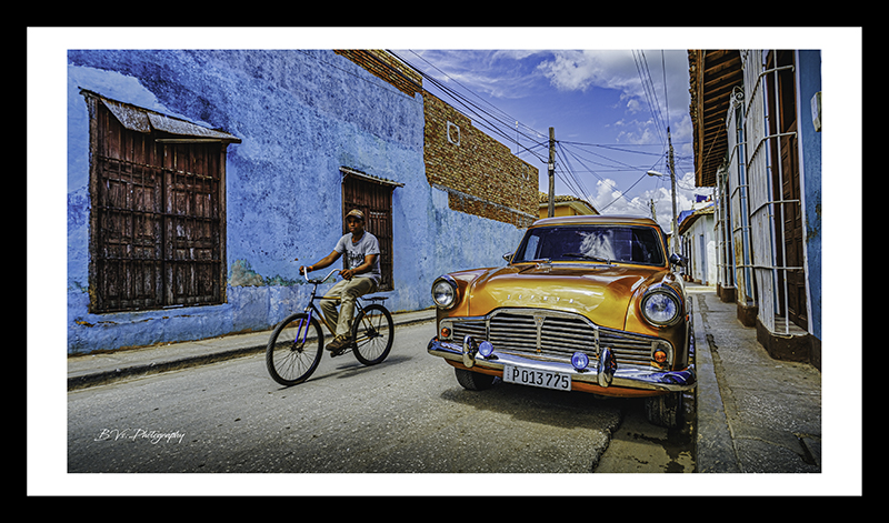 Trinidad -  Cuba 2015 - 11h46m31s