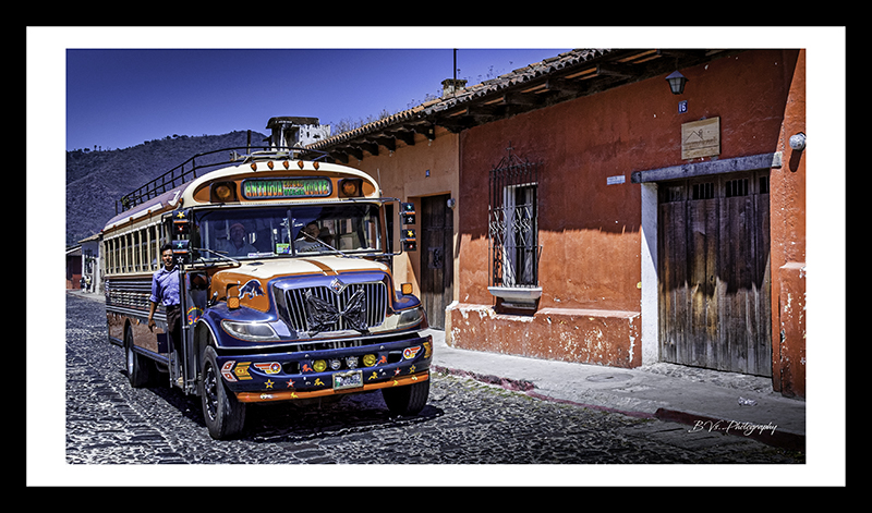 Colectivo - Guatemala 2009 - 09h46m42s