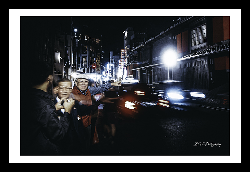 祇園 - Nihon 2004 - 19h15m25s