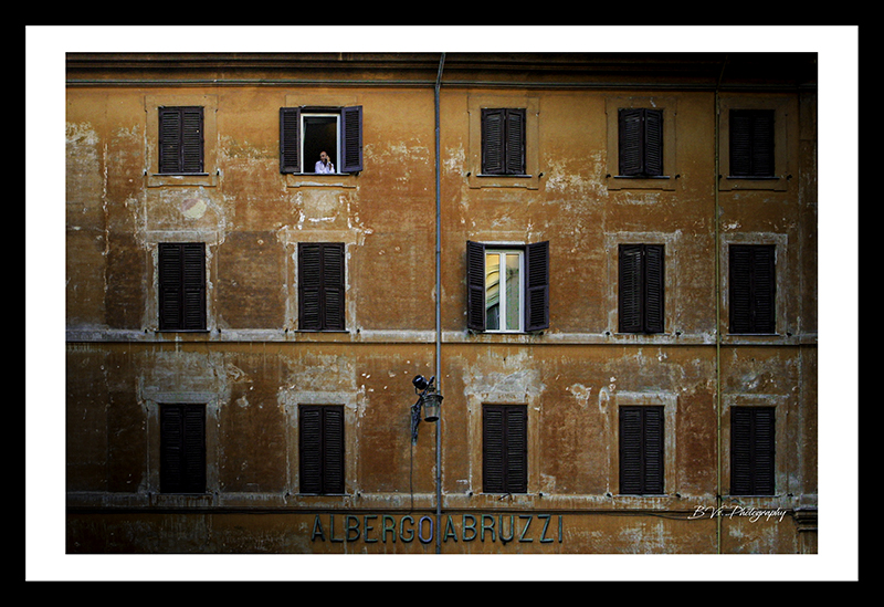 Roma - Italia 2008 - 18h53m31s