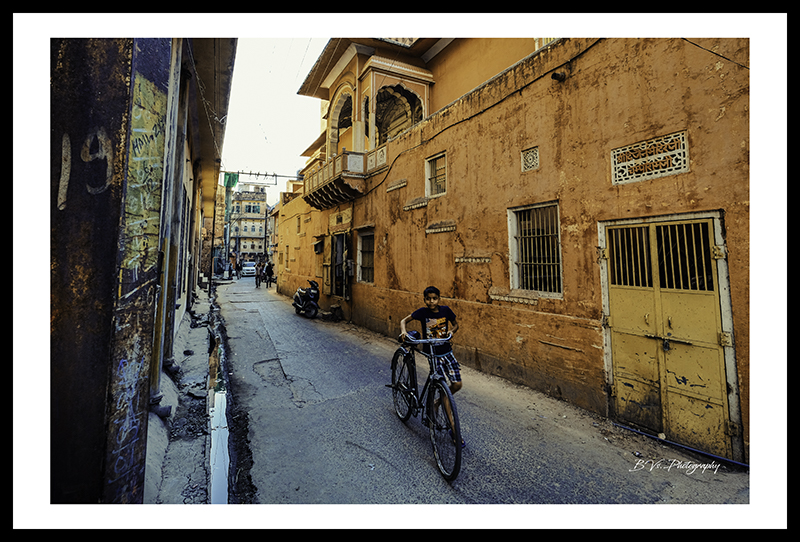 Jaipur - India 2017 - 15h41m52