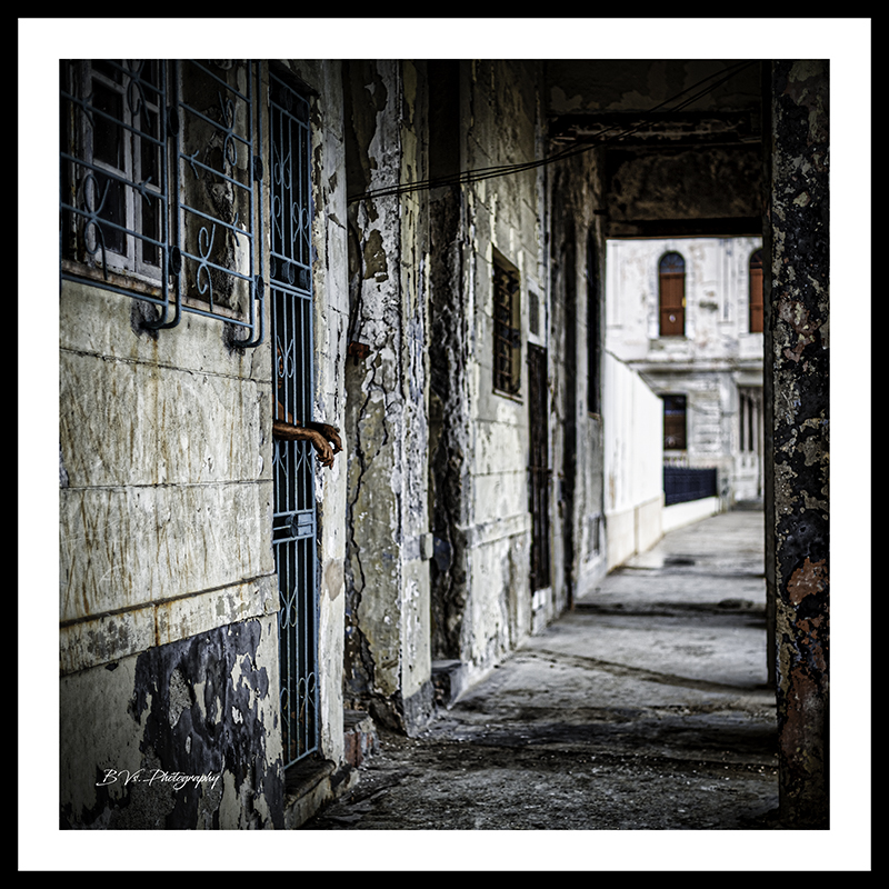 La Habana - Cuba 2015 - 16h19m30s