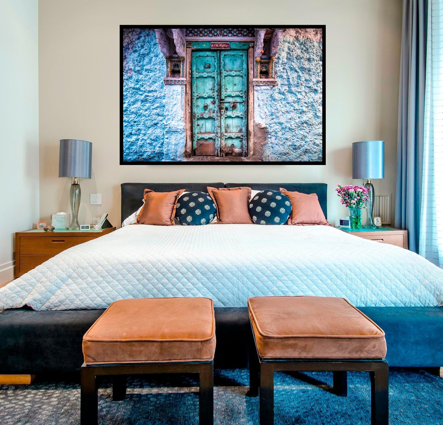 Hotels