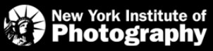 New York Institute of Photography